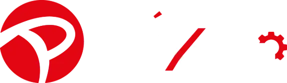 Perú Linux Tech